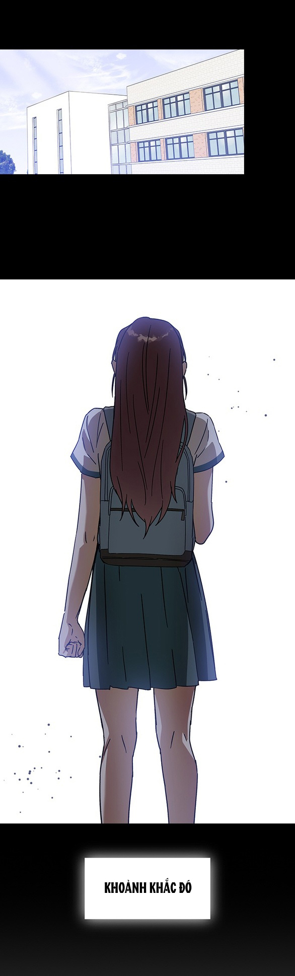 nhân duyên kiếp trước chapter 93.1 8