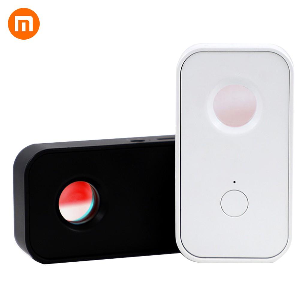 Máy Dò Hồng Ngoại Đa Năng Xiaomi Youpin Smoovie Chống Trộm