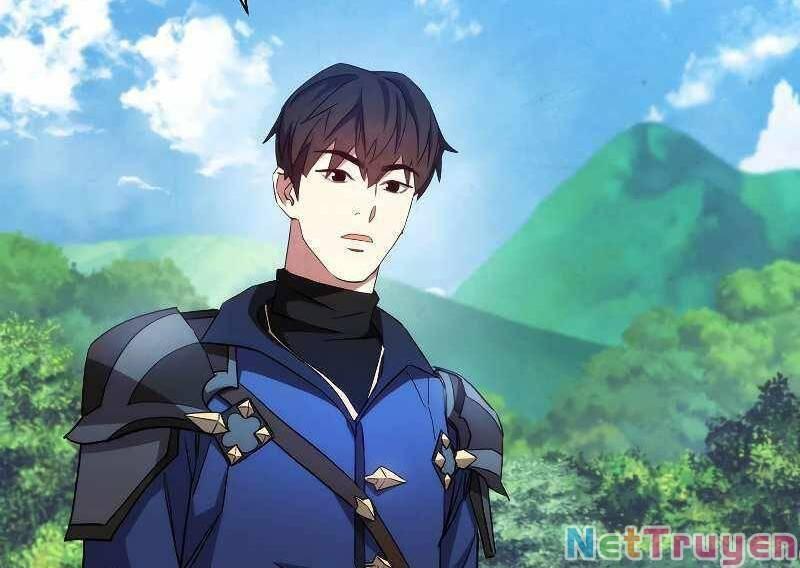 the live chapter 101.5 32