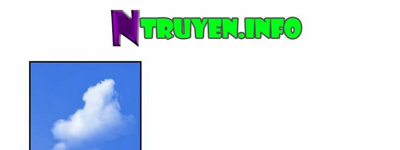 chỉ nhiễm thành hôn: đại thúc sủng vợ vô độ chapter 36 20