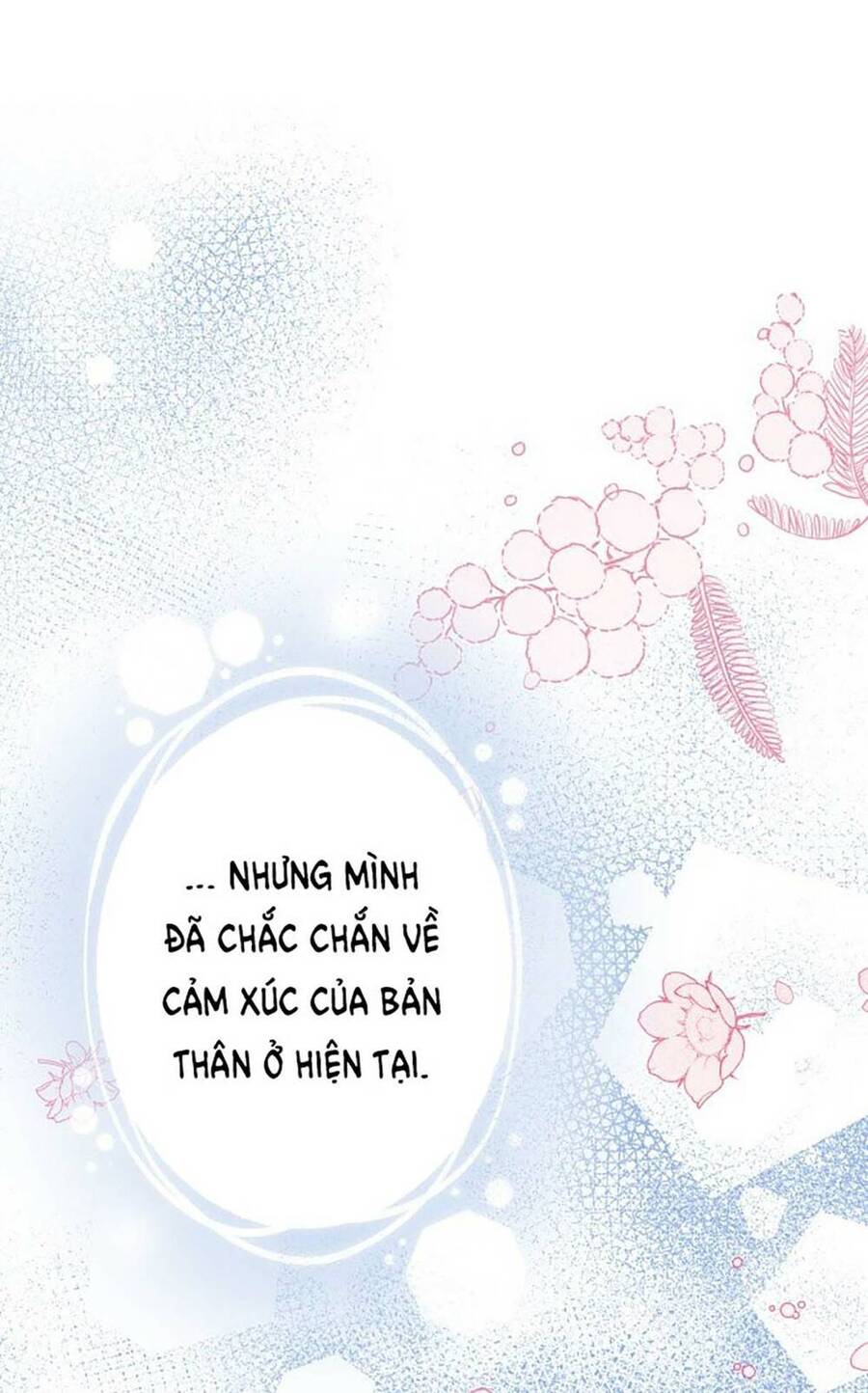 gửi em, người nuốt trọn vì sao chapter 113.2 67