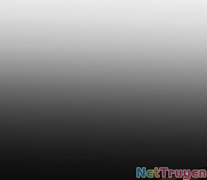 con trai út nhà ha buk paeng chapter 2 160