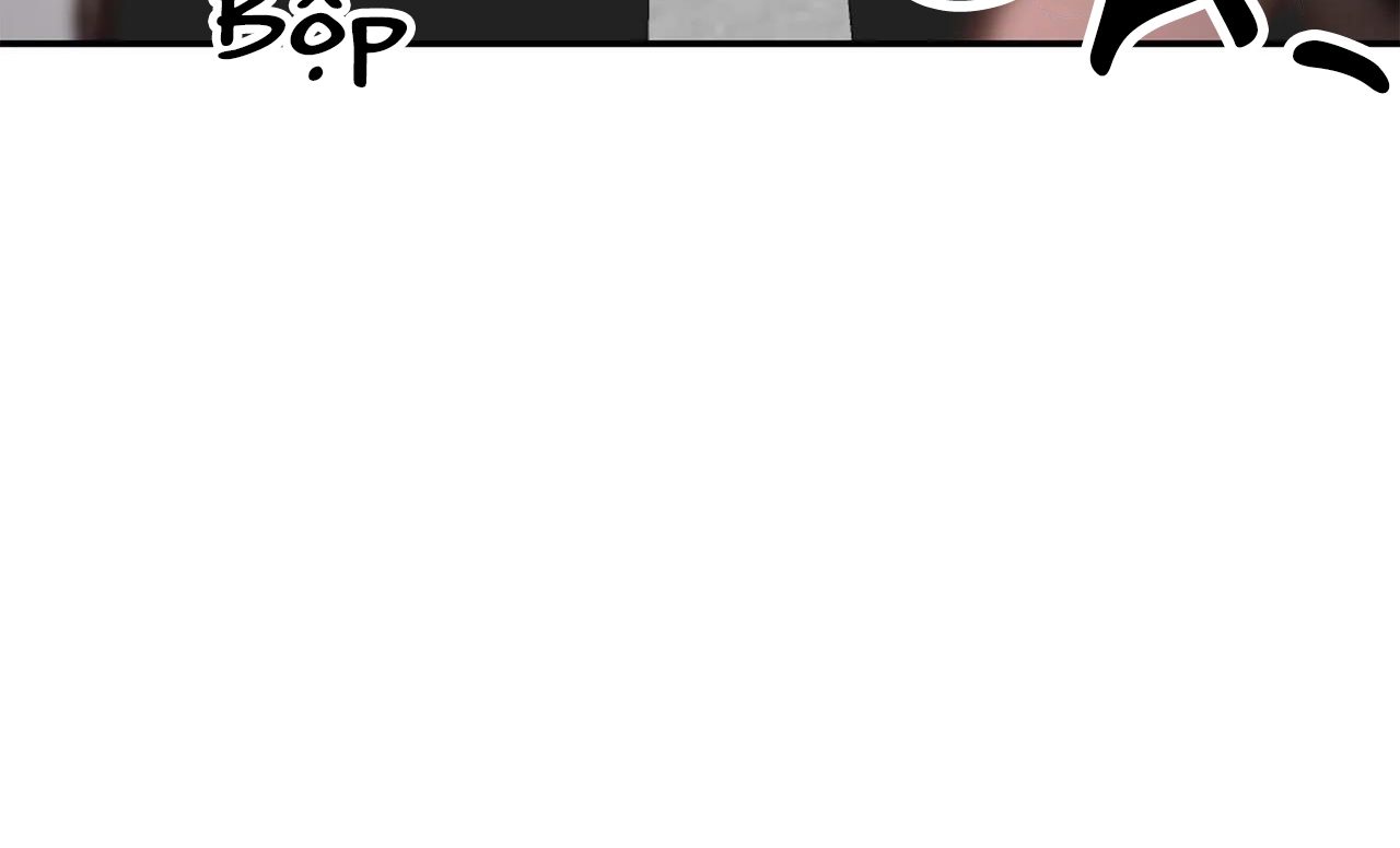 tái sinh [bl manhwa] chapter 30 150