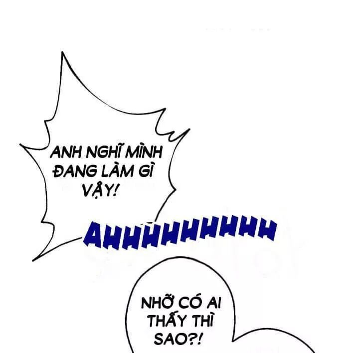 một ngày nọ tôi bỗng thành nàng công chúa chapter 31 37