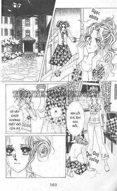 sức thanh xuân chapter 3 103