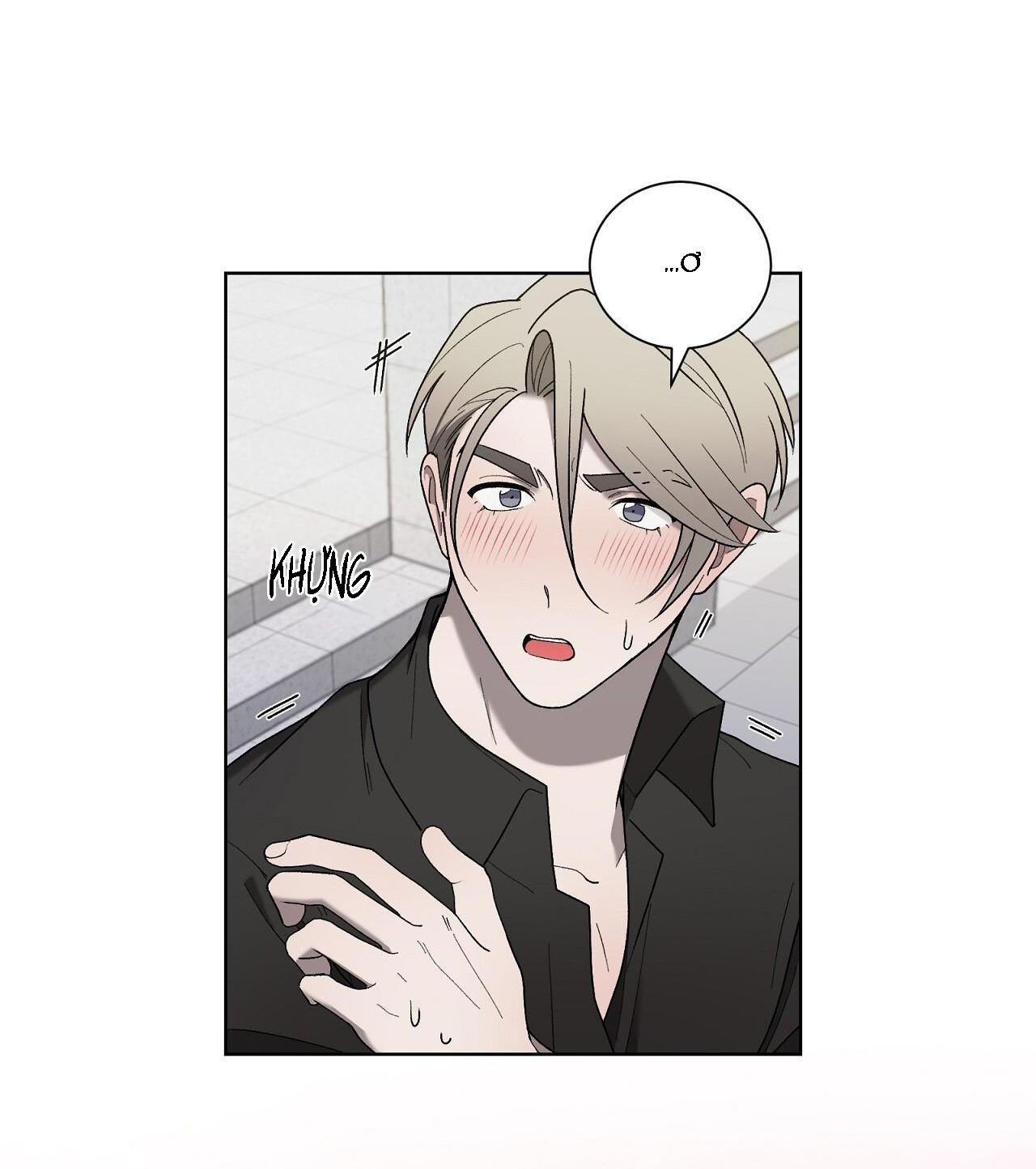 khi chim thước đến chapter 17 19