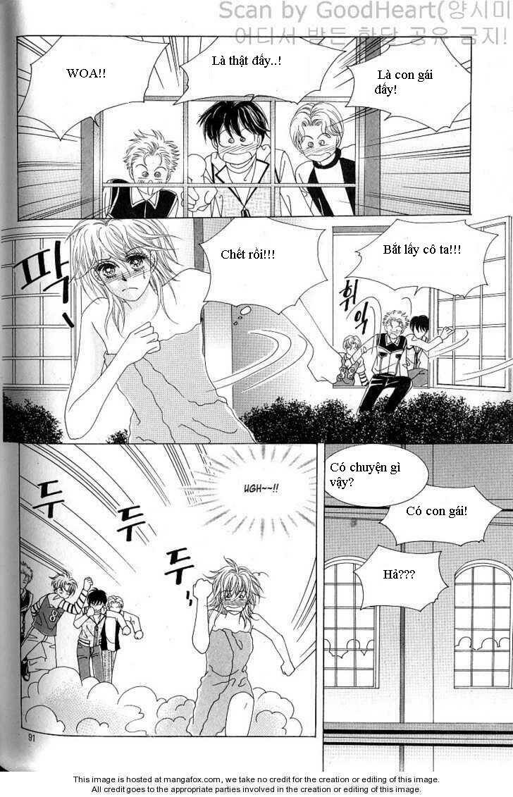 thần tượng mua sắm chapter 10 38