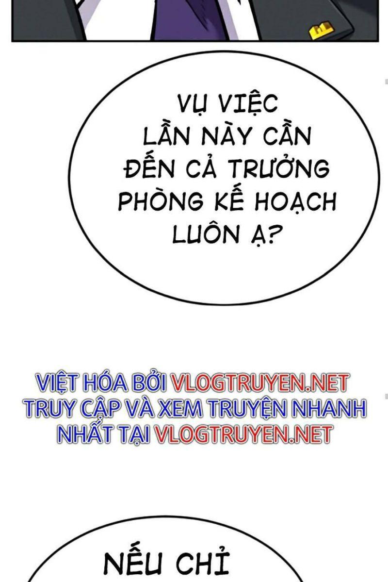 đặc vụ kim chapter 11.1 29