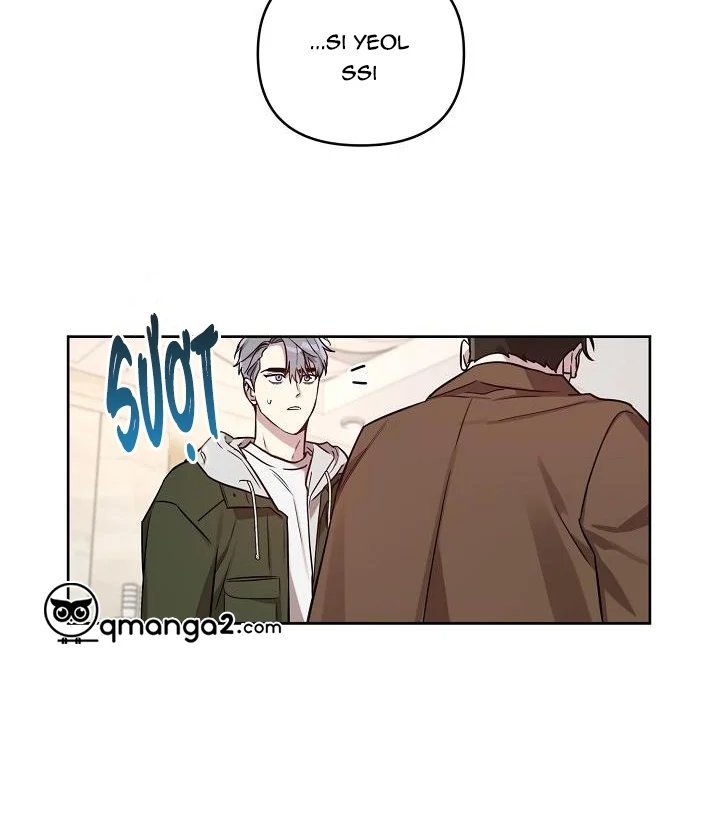 thần tượng đến rồi!? chapter 33 14