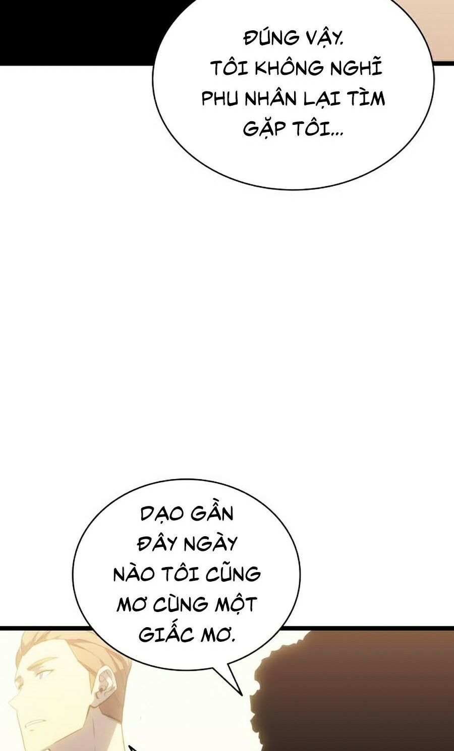 solo leveling 2 chapter 39 16