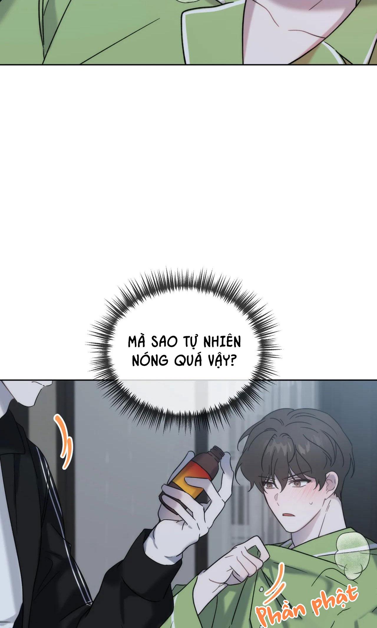 đã hiểu chưa chapter 11 54