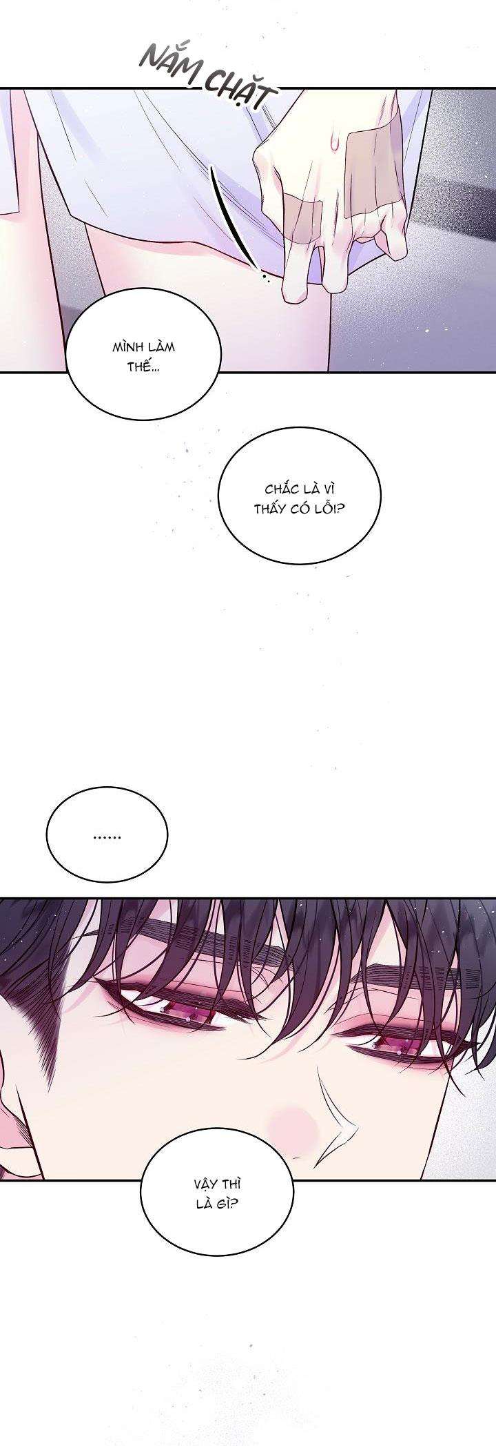 bình minh thứ hai chapter 62 33