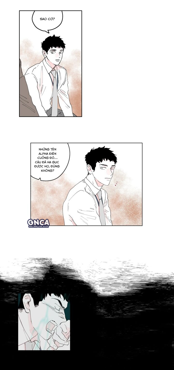 thao thức chapter 8 20