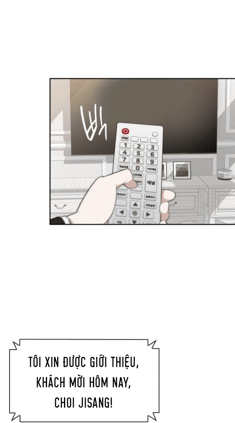 mối tình chapter 7 54