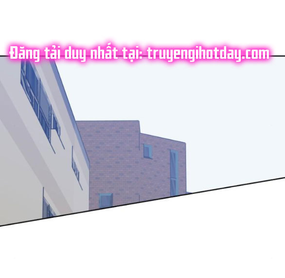 Vận May Bất Ngờ chapter 37.2 50