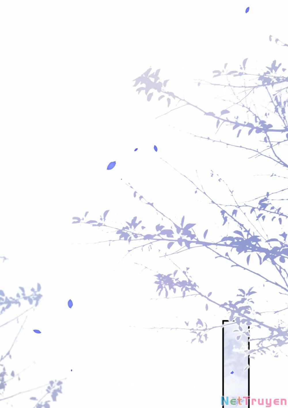 chàng vú em tu chân chapter 76 32