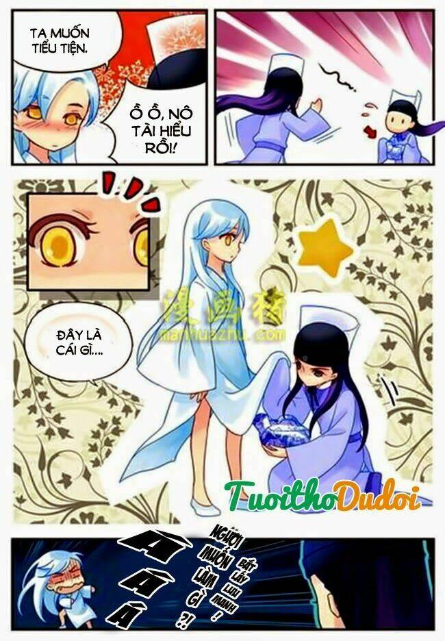 hoa phi hoa chapter 1 17