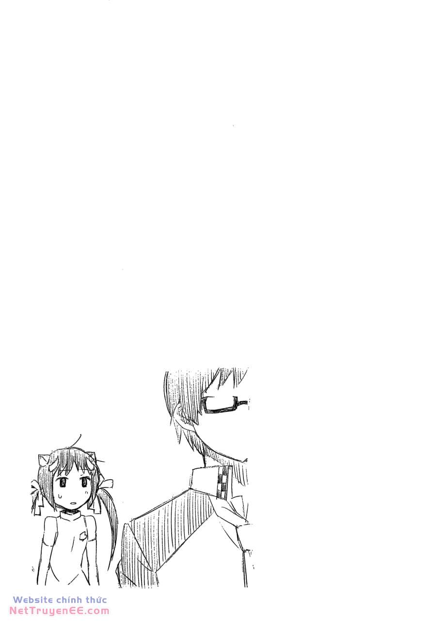 etotama chapter 25 25