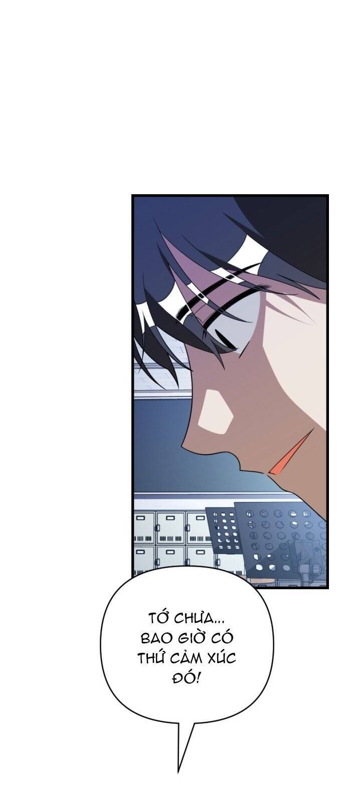 Sự lãng mạn còn tồn tại chapter 95 40