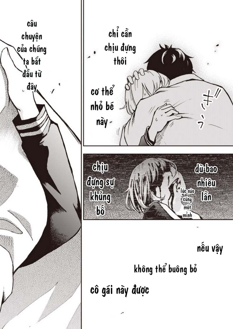 7's-sevenths chapter 1 51