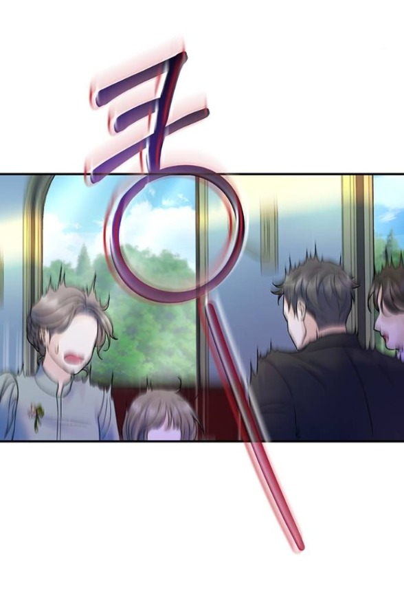 tôi tưởng bản thân không còn sống được bao lâu! chapter 75.1 52