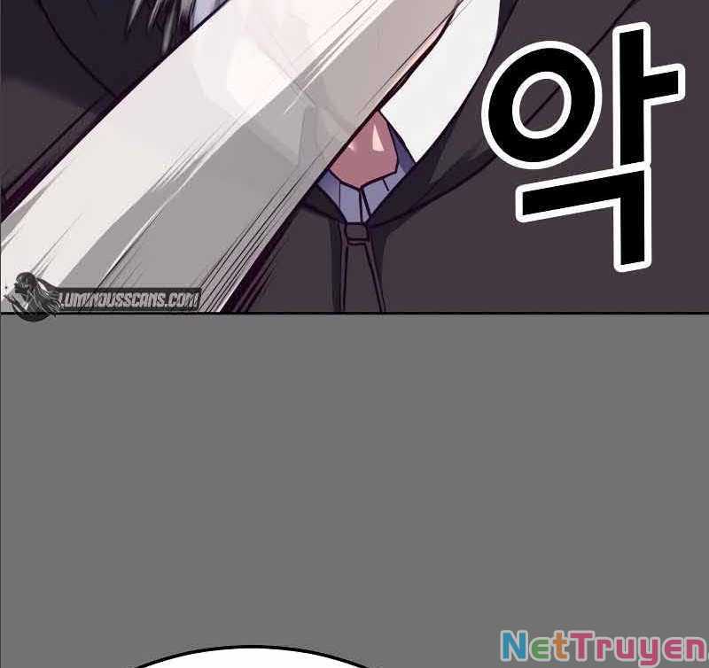 tên vâng lời tuyệt đối chapter 2 47