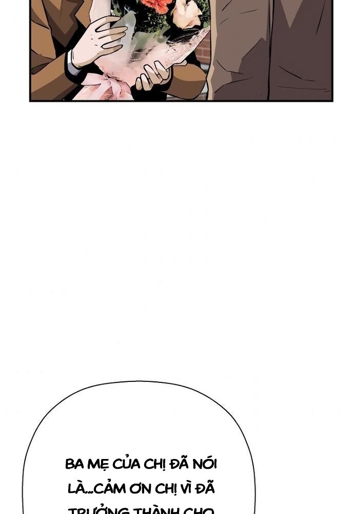 sự trở lại của huyền thoại chapter 29 89