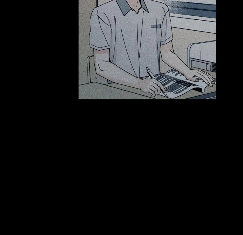 home five chapter 35 82