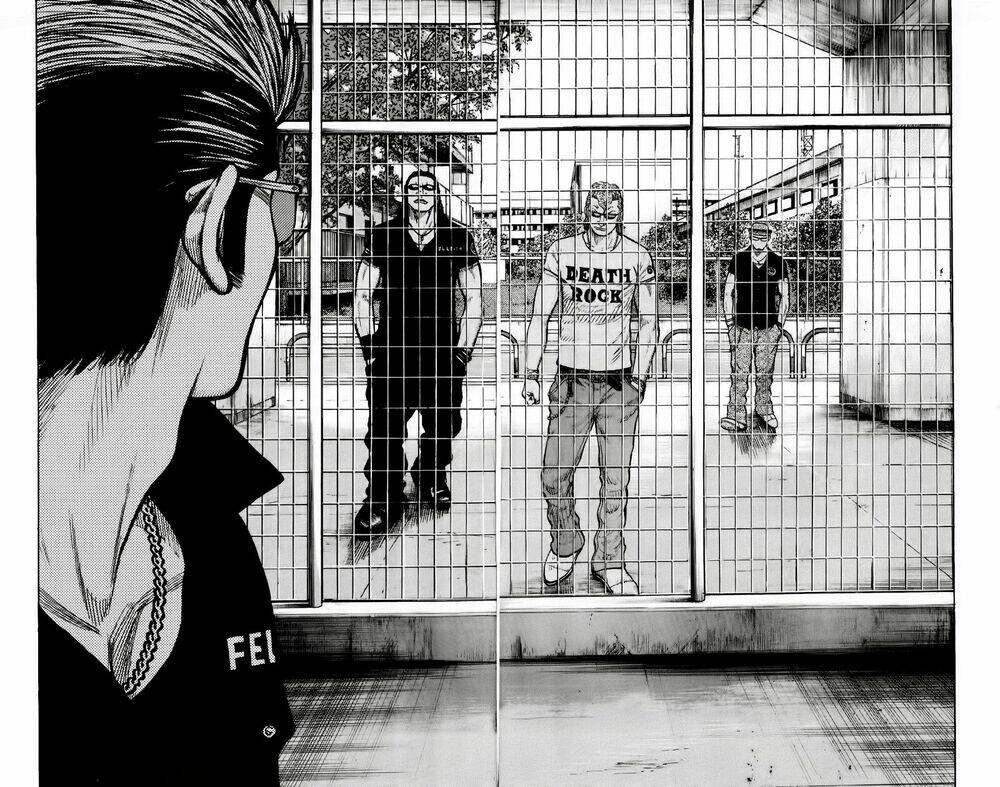 worst chapter 113 18