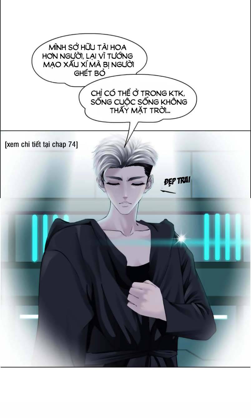 đằng nữ chapter 88 13