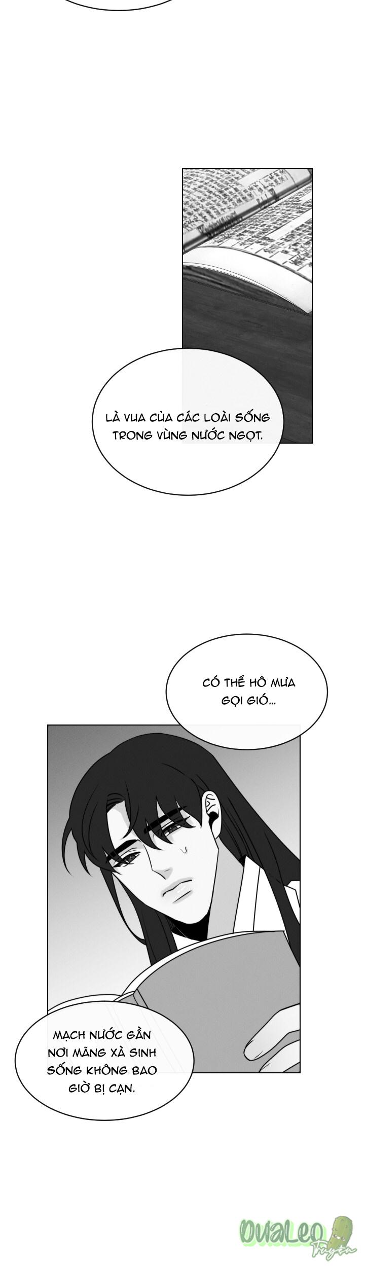 shinsujeon chapter 42 24