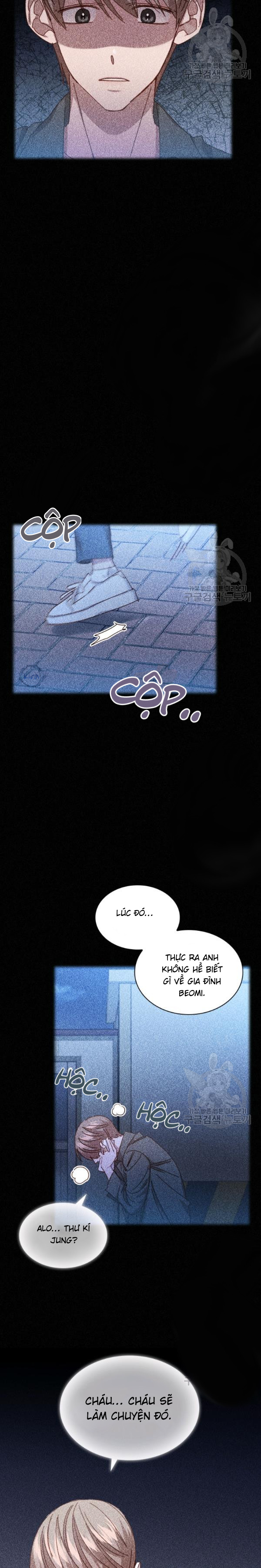 tai tiếng thị phi chapter 58 19