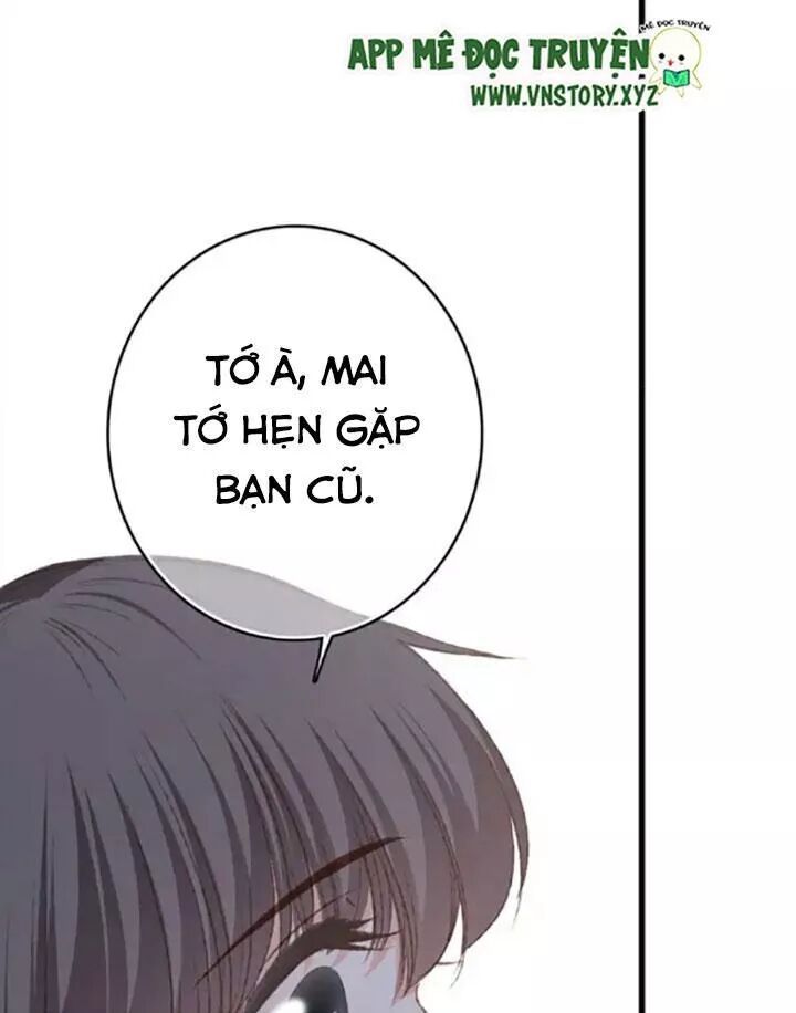 con tim rung động 2 chapter 62 64