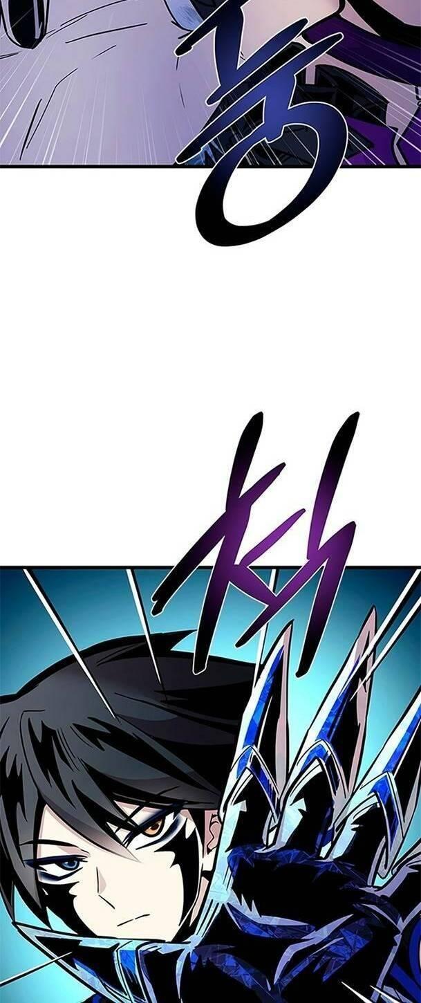 chuyển sinh thành ác nhân chapter 93 68