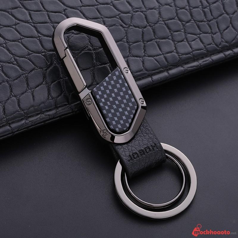 Móc chìa khóa xe hơi cao cấp