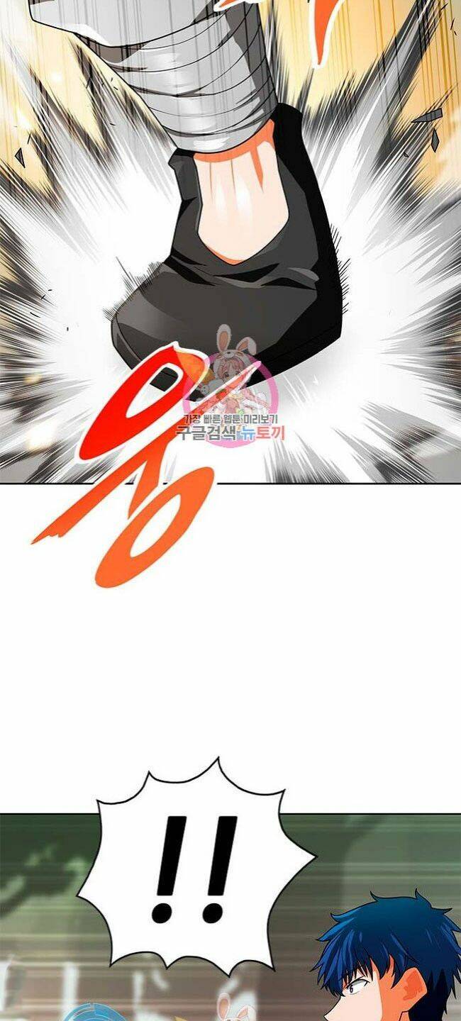 tôi tự động săn một mình chapter 65 74