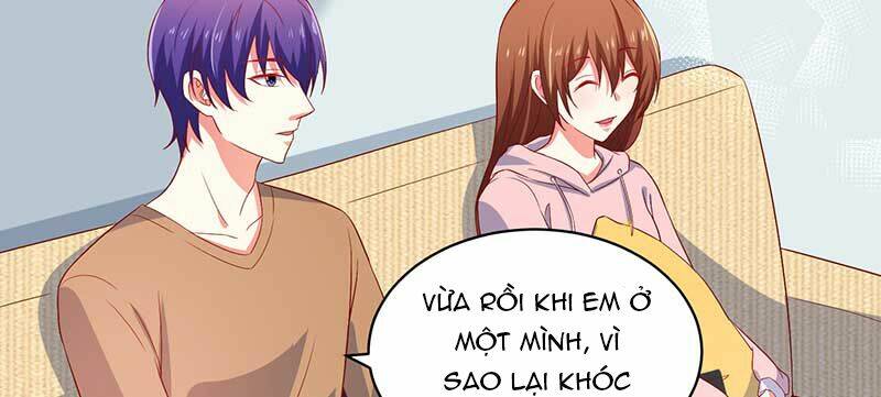 khế hôn chapter 44 51