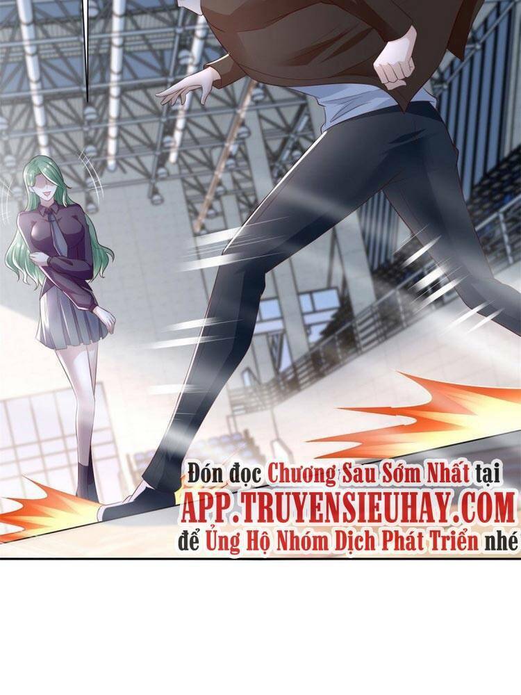 trùng sinh chi thần đế quy lai chapter 69 22