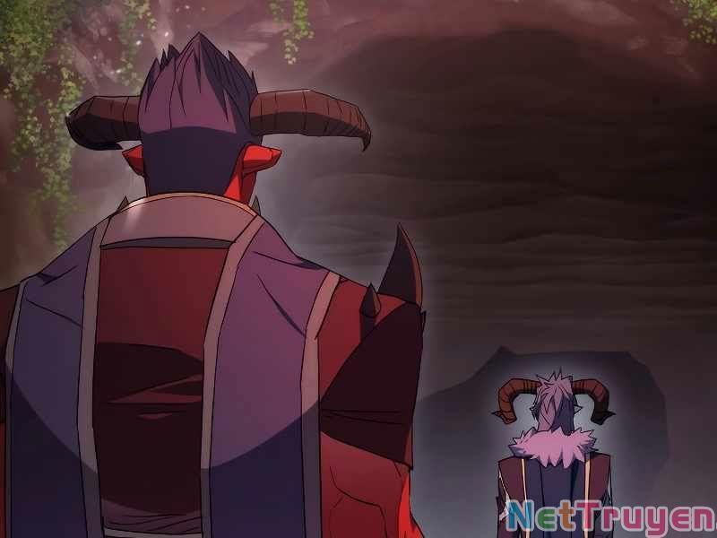 the live chapter 86 155