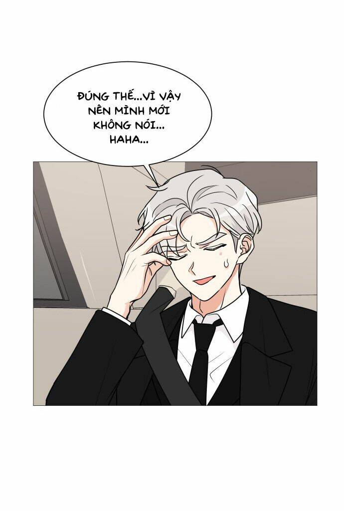 thiếu nữ 1m8 chapter 31 57