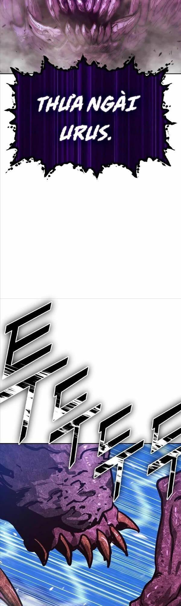 Gậy Gỗ Cấp 99+ chapter 76.5 10