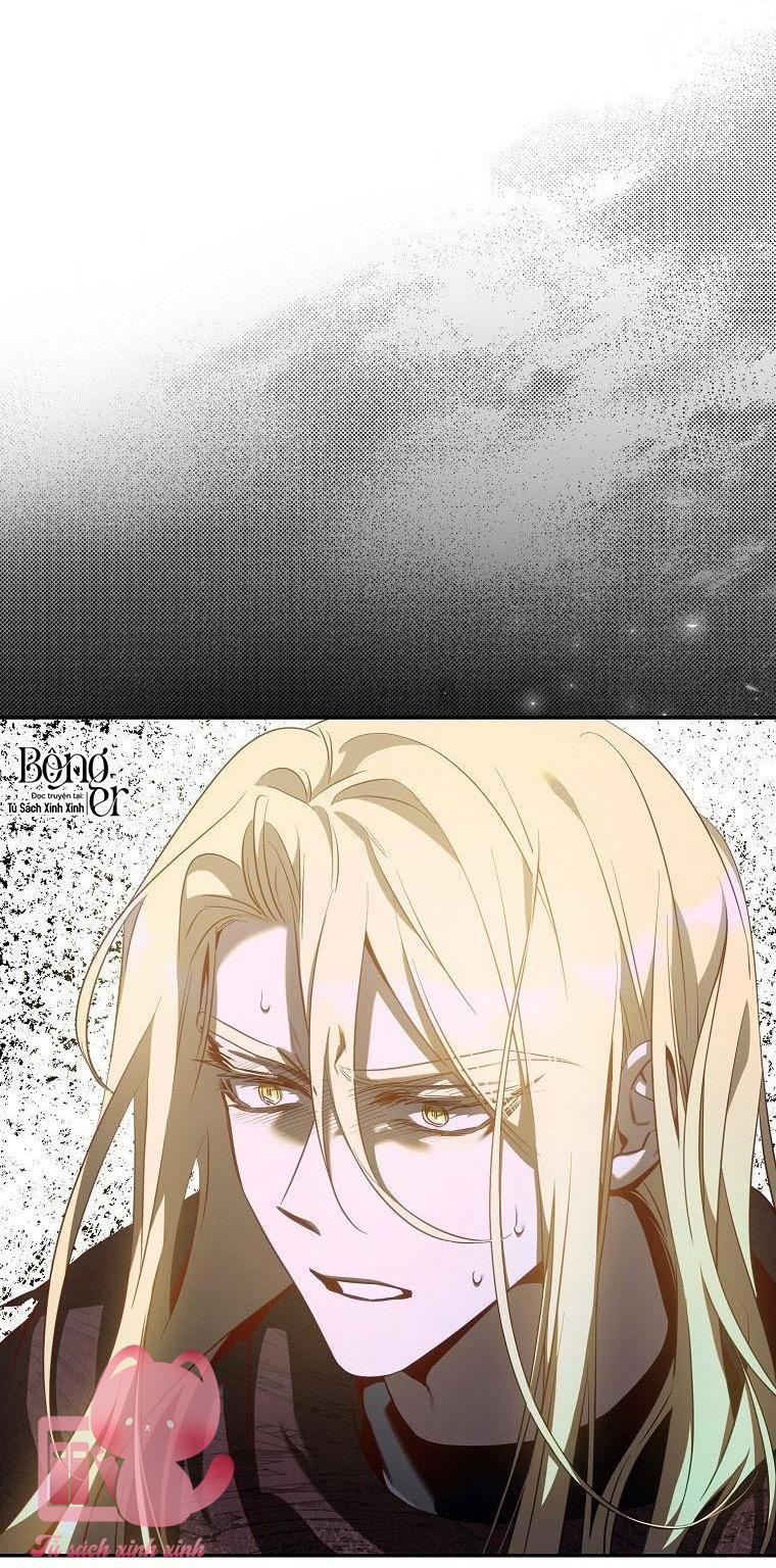 thuần hóa bạo chúa rồi bỏ trốn chapter 93 57