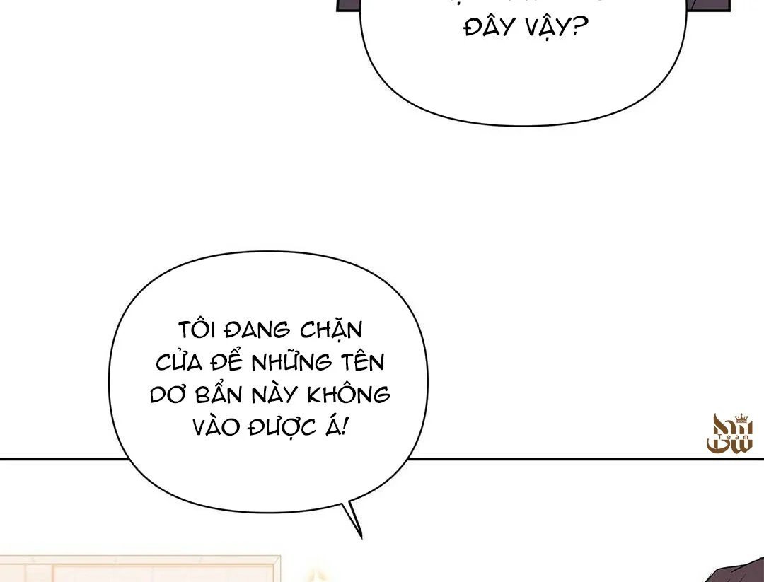 guide cấp b chapter 24 10