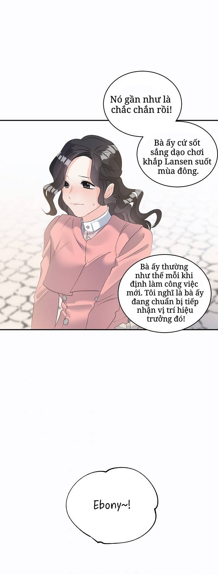 ebony, quạ đen chapter 59 31