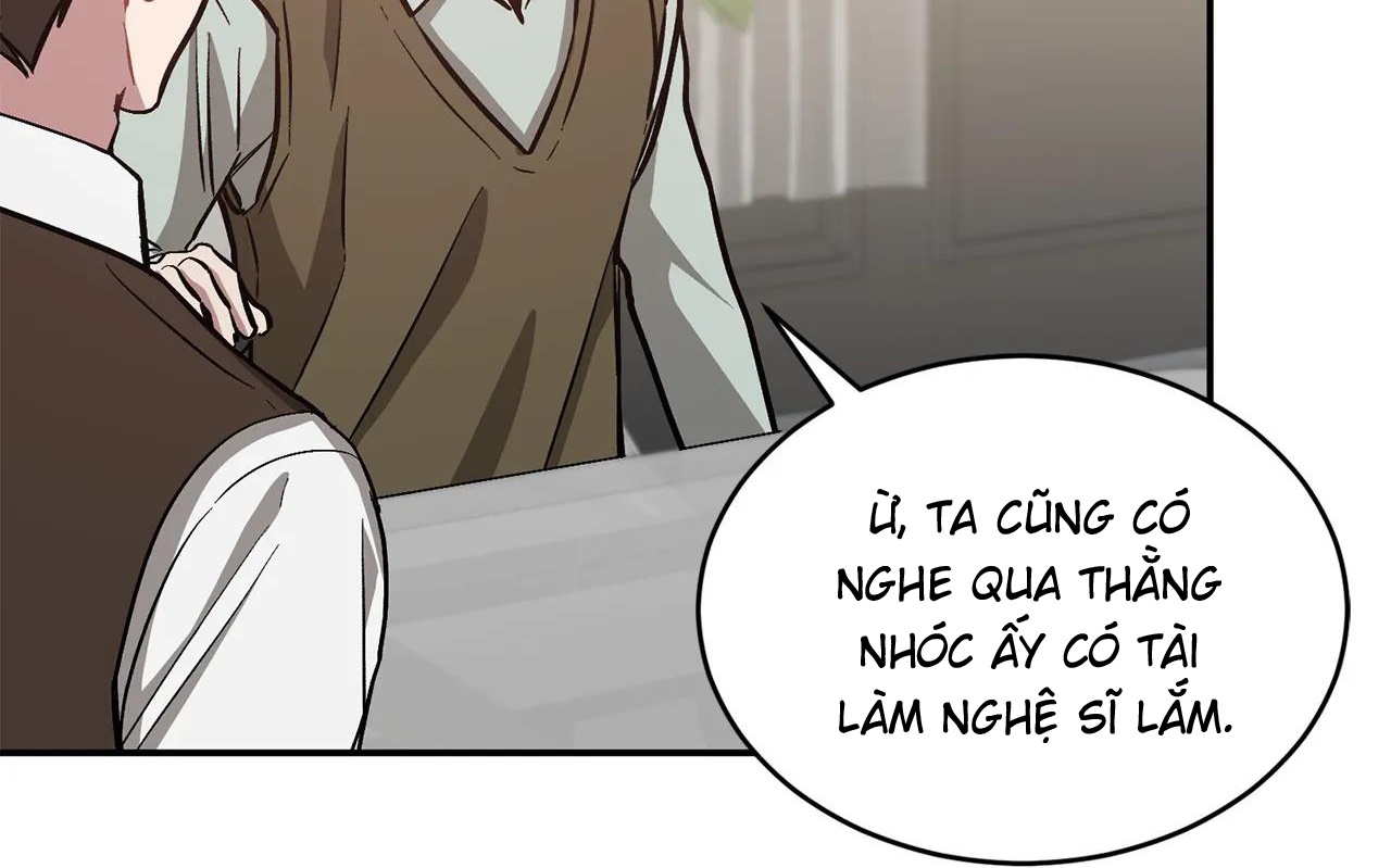 tái sinh [bl manhwa] chapter 53 106