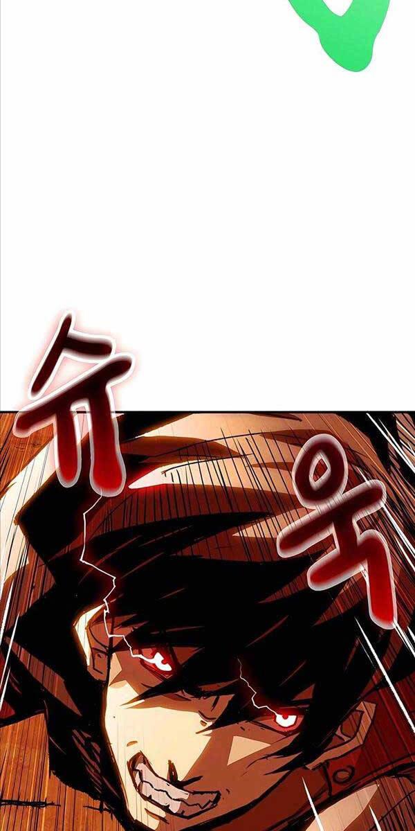 chiến binh đoản mệnh chapter 2 68