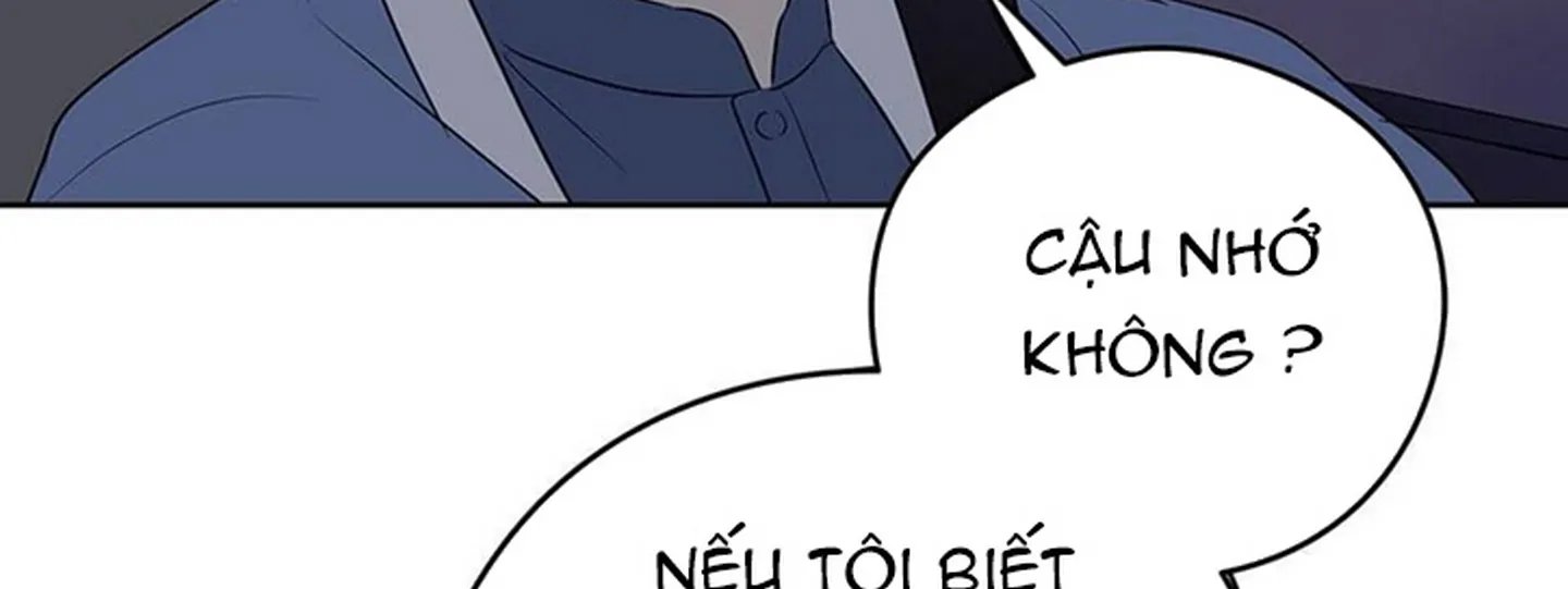 chuyện quái gì với giấc mơ đó vậy chapter 12 184