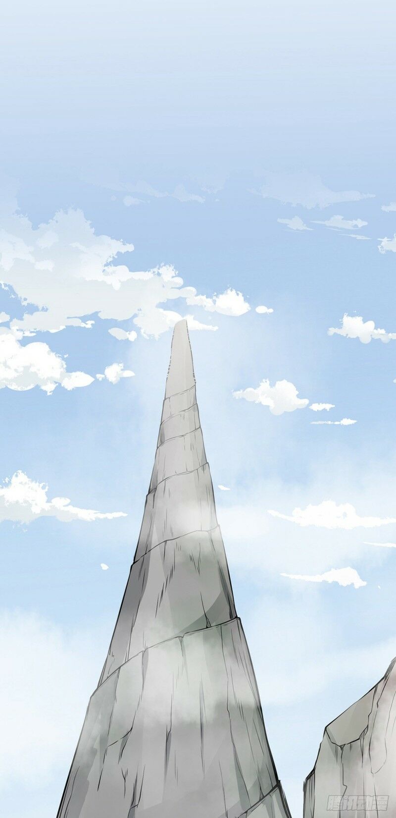 võ đạo độc tôn chapter 178 32