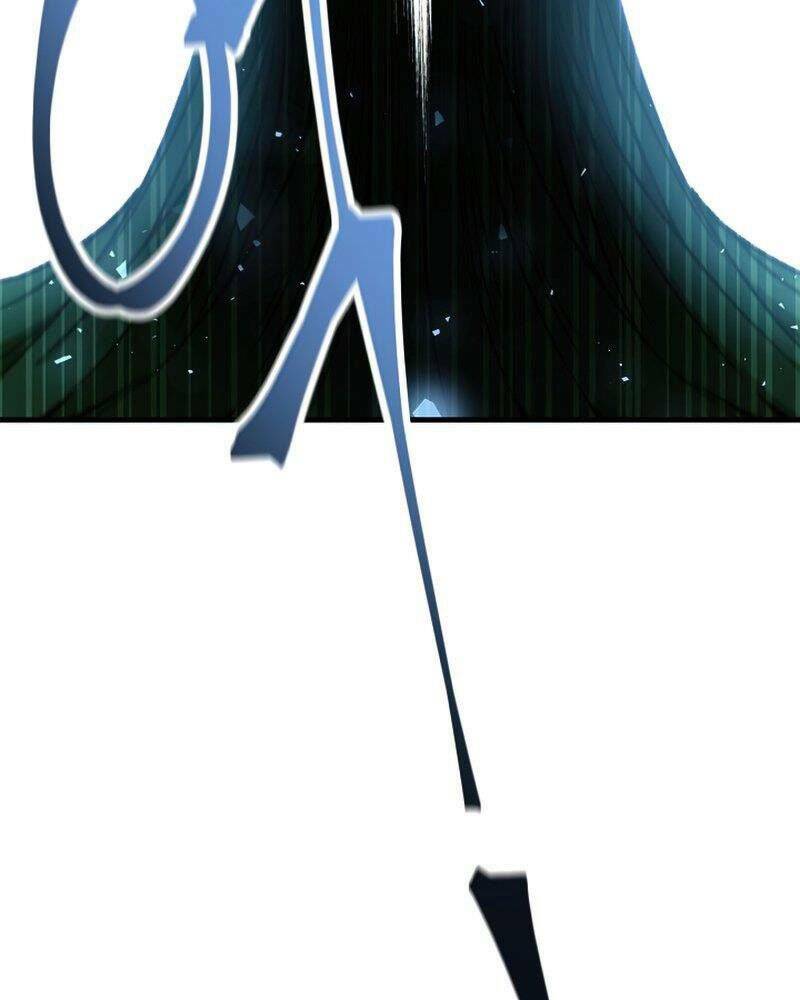 Kí Sự Hồi Quy Chapter 52 69