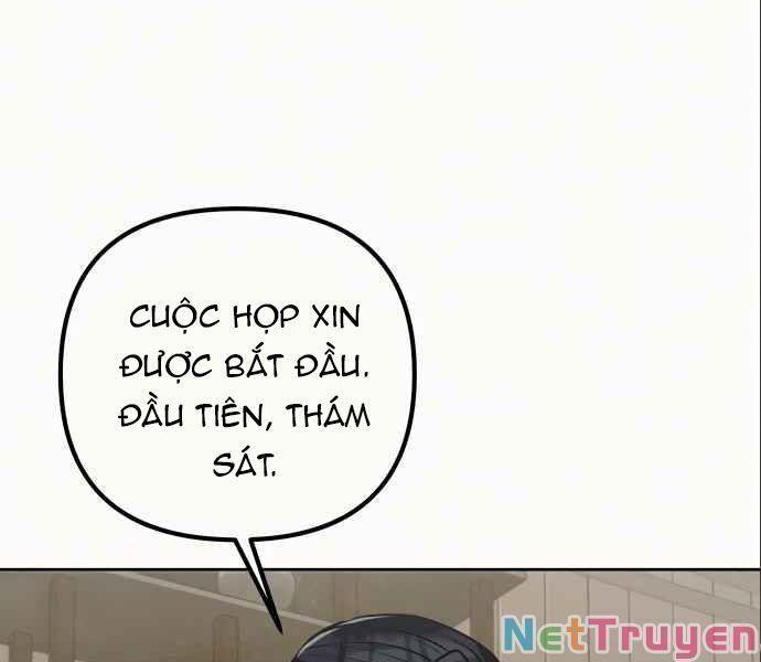 con trai út nhà ha buk paeng chapter 4 29